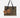 MARCELLA CLUB GIANNI CHIARINI BS11750BALINATURALE