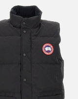 Gilet "Freestyle" 4159M 9061 CANADA GOOSE 