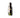 LA MER 5R0P01000030ML