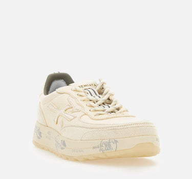 Sneakers "Nous7733" NOUS 7733 PREMIATA 