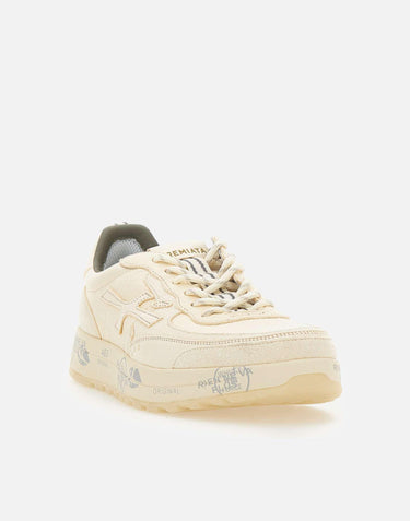 Sneakers "Nous7733" NOUS 7733 PREMIATA 