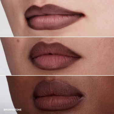 Lip Pencil "Brownstone 15" 1.15gr H7QR480000 1G BOBBI BROWN 