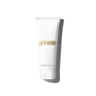 Balsamo corpo ''The Renewal Oil Body Balm'' La Mer 200ml 5PAM010000  LA MER 