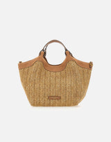 Borsa a mano "Dua" BS12339 PGLSPGCOOKIE GIANNI CHIARINI 
