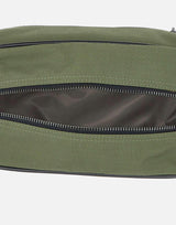 Beauty case "Oslo" BCUB20288 NYLPLMILITARE GIANNI CHIARINI 