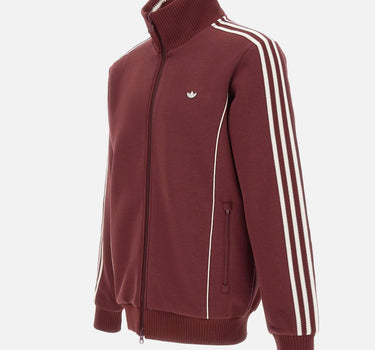 "Track top Premium" JY2738 SHARED ADIDAS 