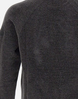 "Velvet Round Knit" Maglia 25132 11 RRD 