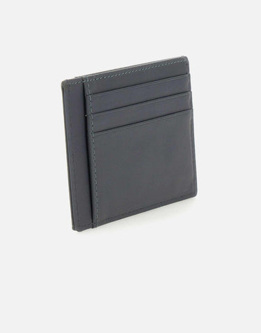 Portacarte  in pelle PP2762UB00R GR PIQUADRO 
