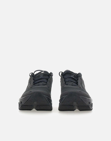 Sneakers "Cloudmonster Void" 3WF10491043 BLACK ON 