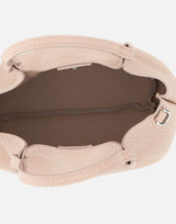 Borsa a mano "Dua" BS9718 RNGDBLTUPINKSALT GIANNI CHIARINI 