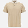 Polo "Phillipson" 50559654 286 BOSS 