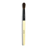 "Eye Blender Brush" E55F010003  BOBBI BROWN 