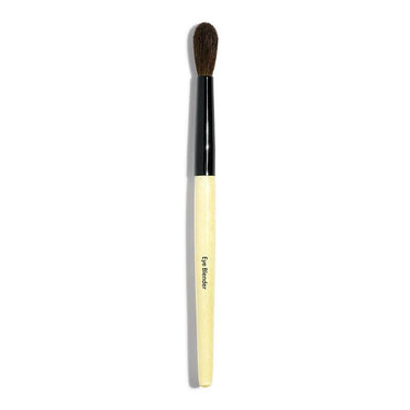 "Eye Blender Brush" E55F010003  BOBBI BROWN 