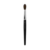 "Soft Shader Brush n.116" BRUSH116 116 AKSIMONEBELLI 