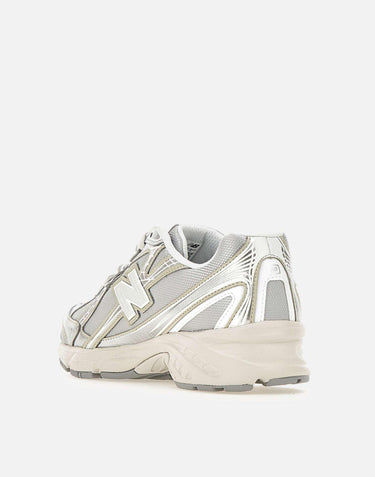 Sneakers "740" U740 5I7 NEW BALANCE 