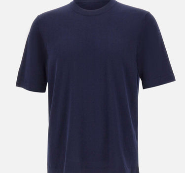 Maglia "Combe" K4126SW K89 K-WAY 