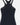 DIESEL A183200PJBA9XX