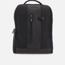 Zaino CA4818BR2 N PIQUADRO 
