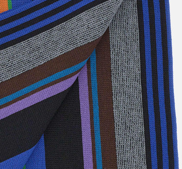"Scarf twisted" M1A151FT645 79 PAUL SMITH 