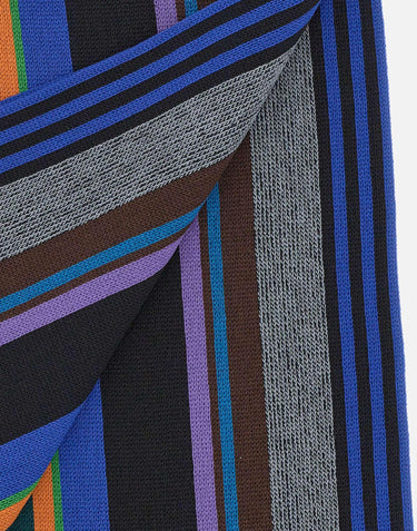 "Scarf twisted" M1A151FT645 79 PAUL SMITH 