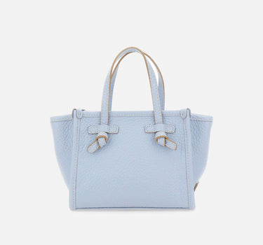 Borsa a mano "Miss Marcella" BS8065 BBLTUOASI MARCELLA CLUB GIANNI CHIARINI 