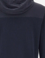 Giacca ibrida sfoderata con cappuccio 1855 1GS68 COLMAR ORIGINALS 