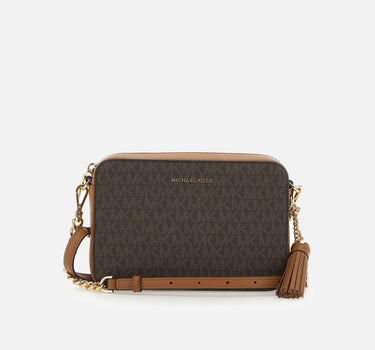 "Jet Set" 32F8GF5M2B 200 MICHAEL MICHAEL KORS 