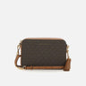 "Jet Set" 32F8GF5M2B 200 MICHAEL MICHAEL KORS 