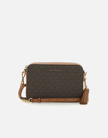 "Jet Set" 32F8GF5M2B 200 MICHAEL MICHAEL KORS 