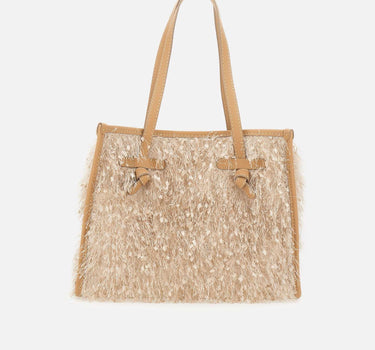 Borsa "Marcella " BS6849 CBACIPRIA MARCELLA CLUB GIANNI CHIARINI 