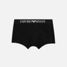Boxer in cotone stretch EM000231 AF14133UC001 EMPORIO ARMANI 