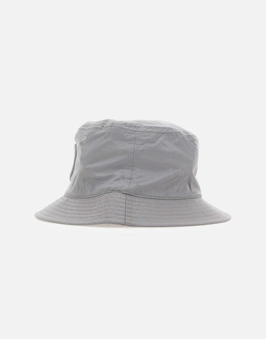 Cappello alla pescatora in nylon metal Econyl 9100012S0076 V0061 STONE ISLAND 