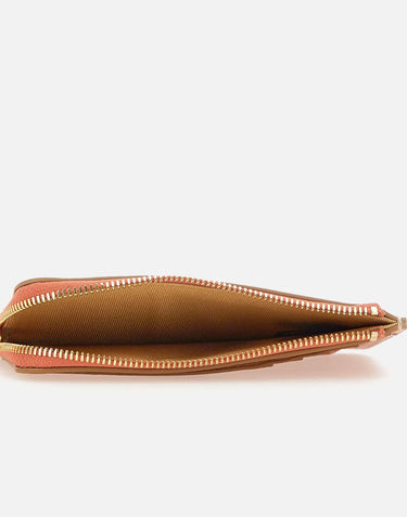 Portafoglio in pelle PFW5085 CORALLO GIANNI CHIARINI 