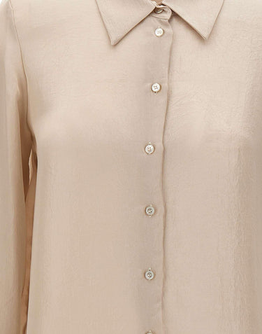 Camicia "Lirico" 2523116092200 001 MARELLA 