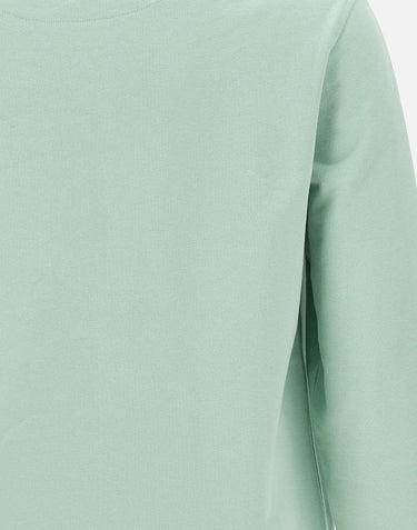 Felpa in cotone 100049 BRZEG BELSTAFF 