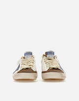 Sneakers "Superstar Classic with spur" GMF00102 F00869583401 GOLDEN GOOSE 