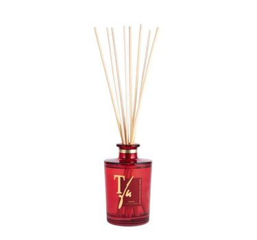 Fragranza ambiente "Ceresia" 250ml CE250TFU 250ML TEATRO FRAGRANZE UNICHE FIRENZE 