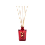 Fragranza ambiente "Ceresia" 250ml CE250TFU 250ML TEATRO FRAGRANZE UNICHE FIRENZE 