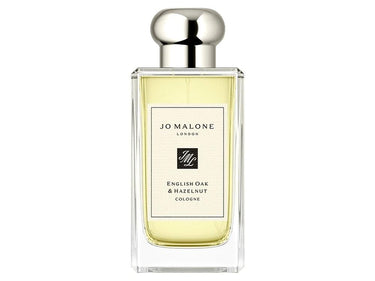 Cologne "English Oak & Hazelnut" 100ml L6TF010000 100ML JO MALONE LONDON 