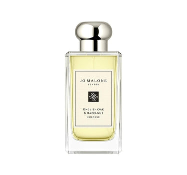 Cologne "English Oak & Hazelnut" 100ml L6TF010000 100ML JO MALONE LONDON 