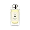 Cologne "English Oak & Hazelnut" 100ml L6TF010000 100ML JO MALONE LONDON 