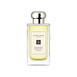 Cologne "English Oak & Hazelnut" 100ml L6TF010000 100ML JO MALONE LONDON 