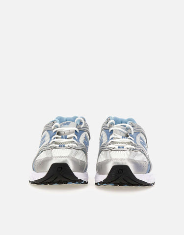 Sneakers "530" MR530ADA SILVER NEW BALANCE 