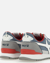 Sneakers "JetM" 2013560 541N53 W6YZ 