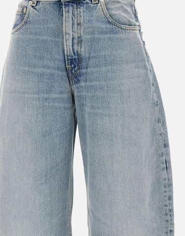 "Bibi authentic wash" HEW03351DF106 L0891 HAIKURE 