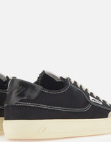 Sneakers "Windscape Low" SCLM CU01 AUTRY 