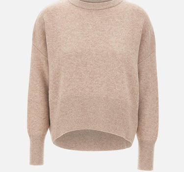 Maglia in lana RIEKT007 6004 KAOS 