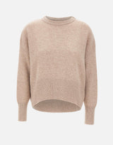 Maglia in lana RIEKT007 6004 KAOS 