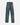 CARHARTT WIP I032699014Q32