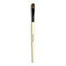 "Concealer Blending brush". E4CG010006  BOBBI BROWN 